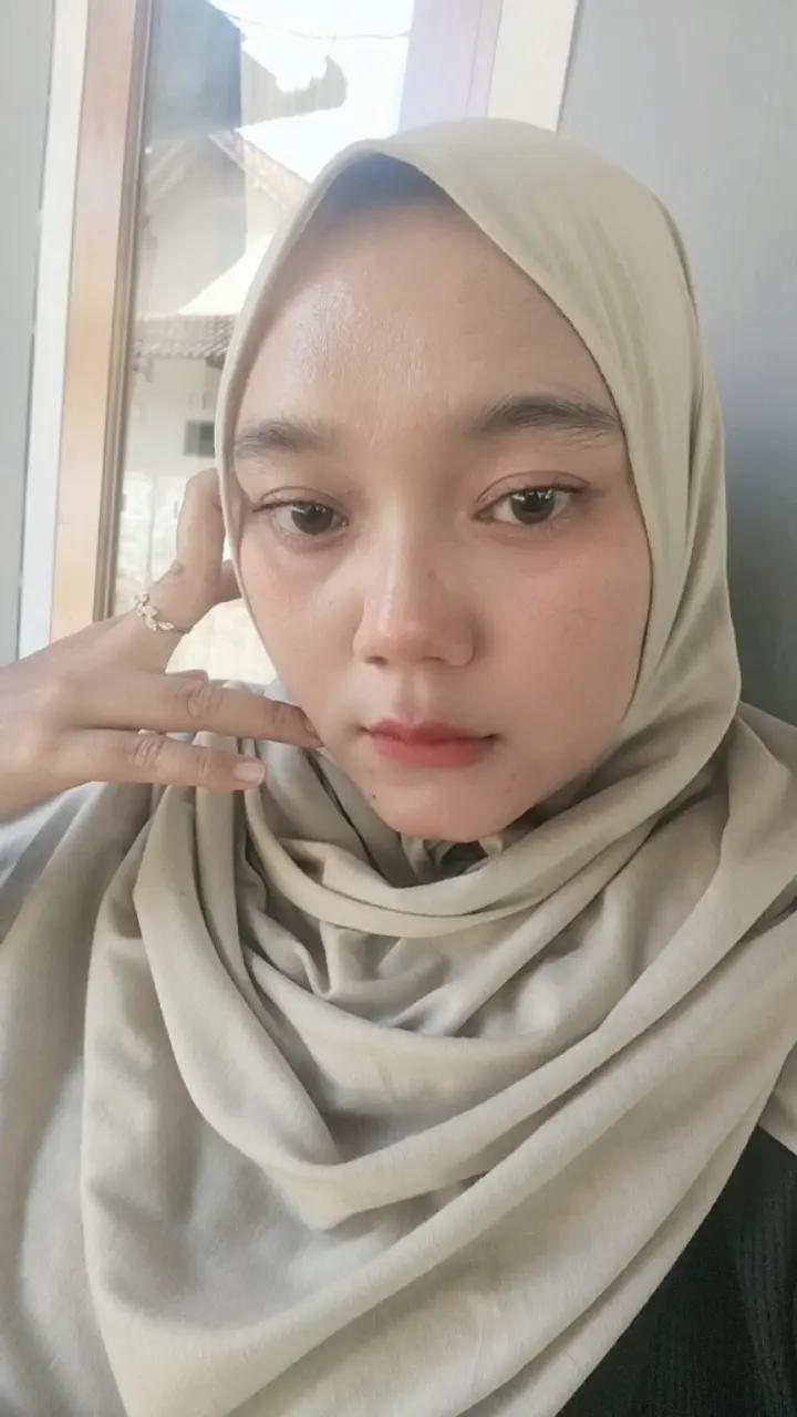 @88rani$