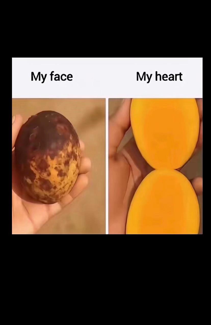 @𝐁𝐫𝐢𝐚𝐧 𝐆𝐢𝐢𝐭𝐬𝐮
