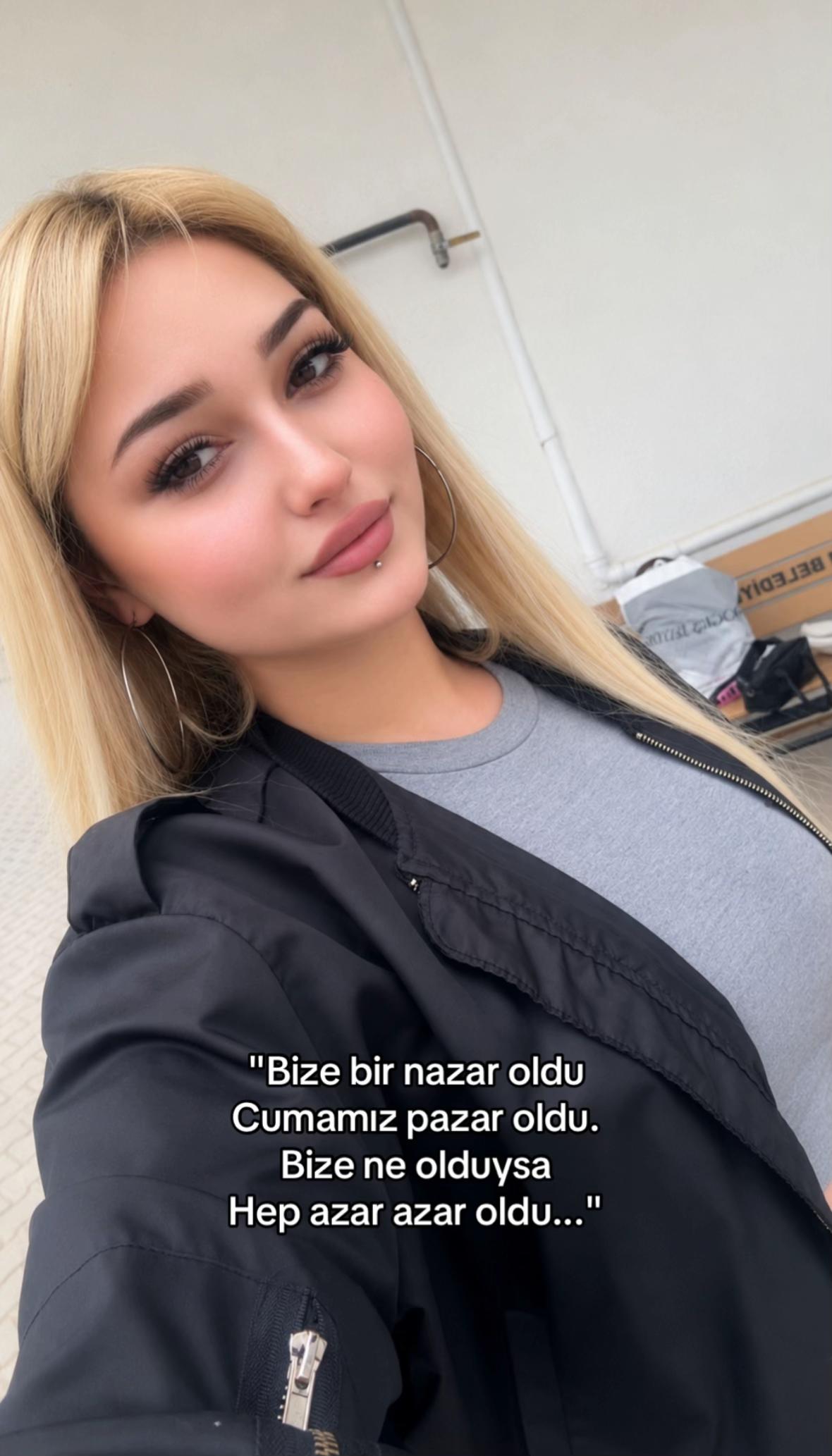@Sudenur.06.okur
