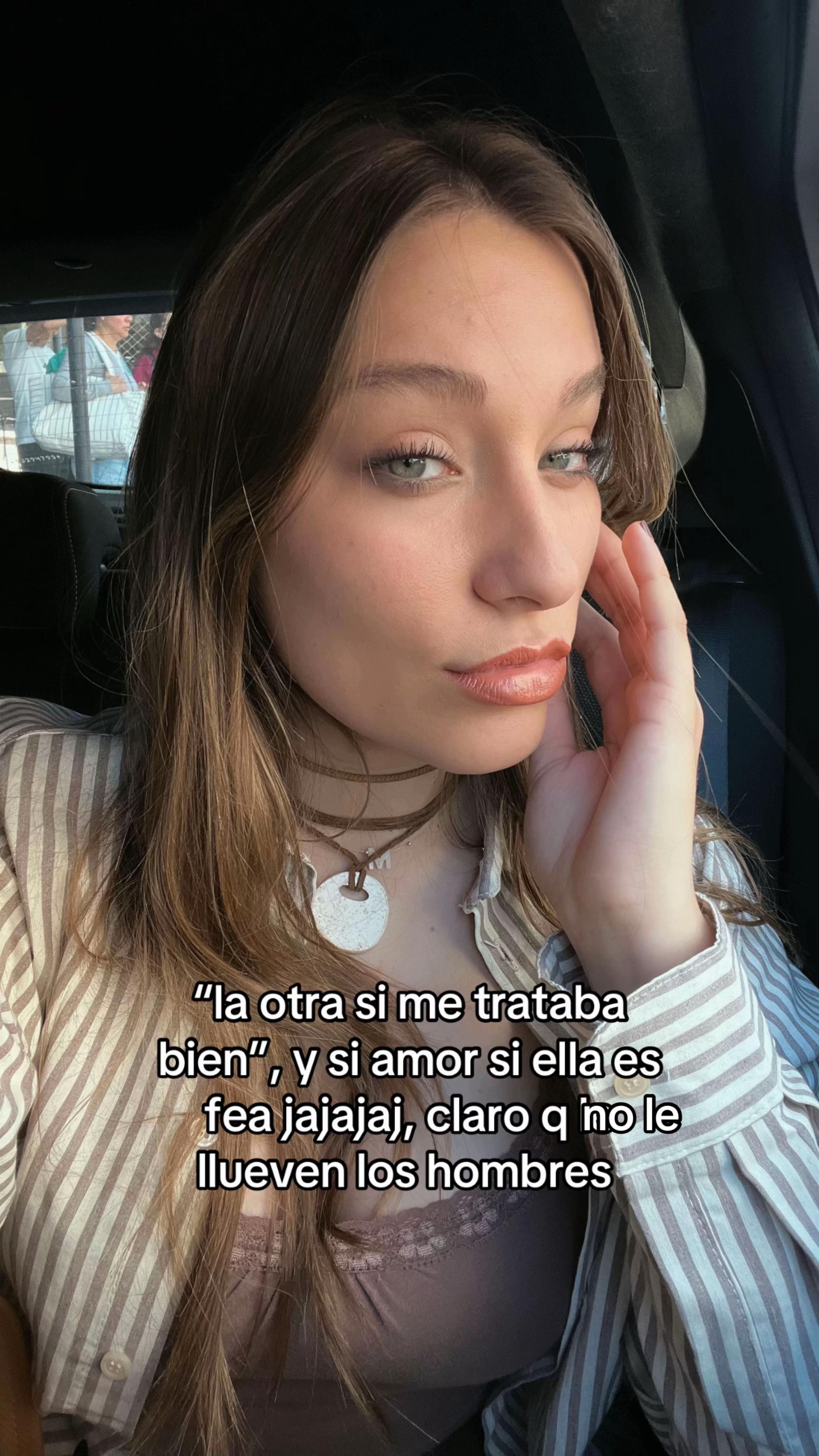 @onlymartuux_ 🤎