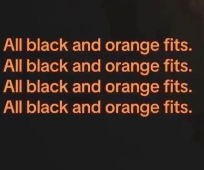 @&hellip;