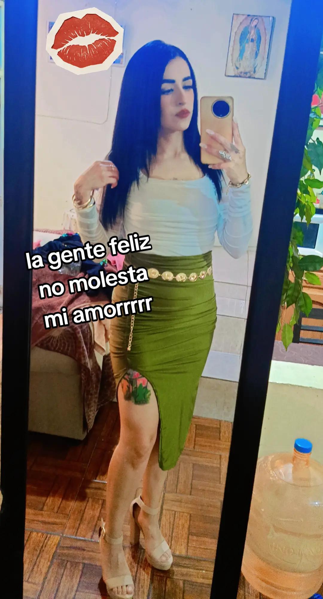 @Athenea💞
