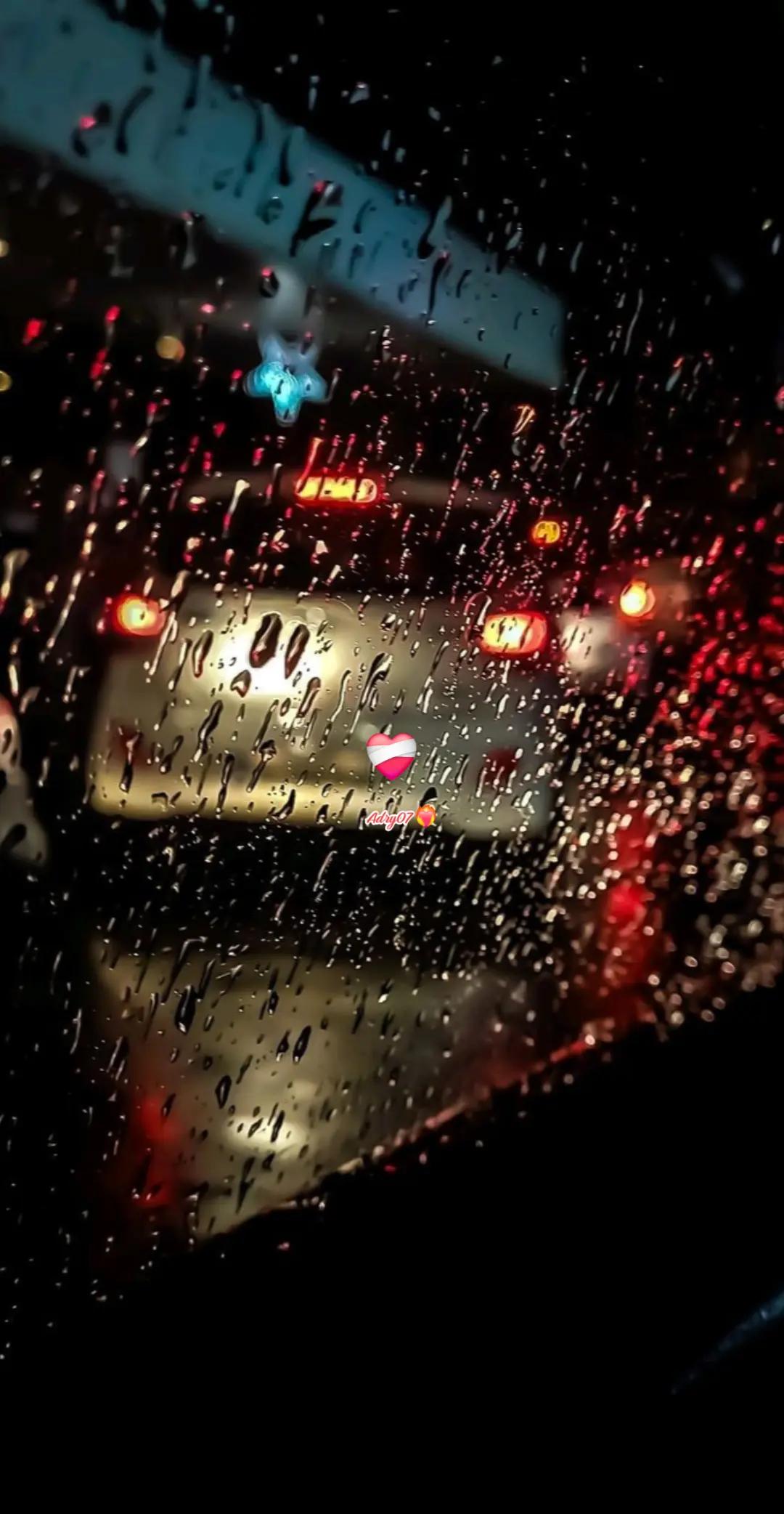 @🫡🧿❤️🔥ĄĐŘƳ,Ɗ,Ɓ🫡