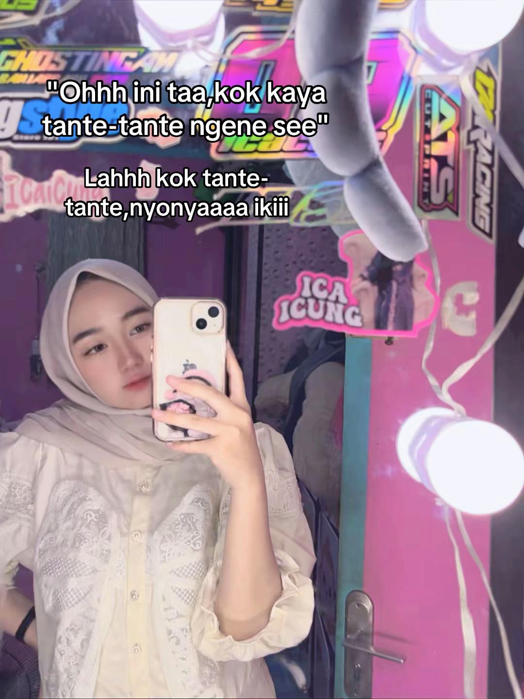 @Icaaaa🎀