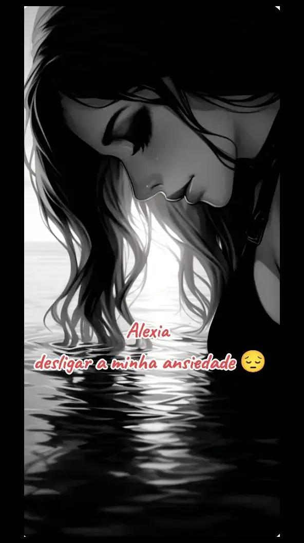 @Baby🇧🇷🌹
