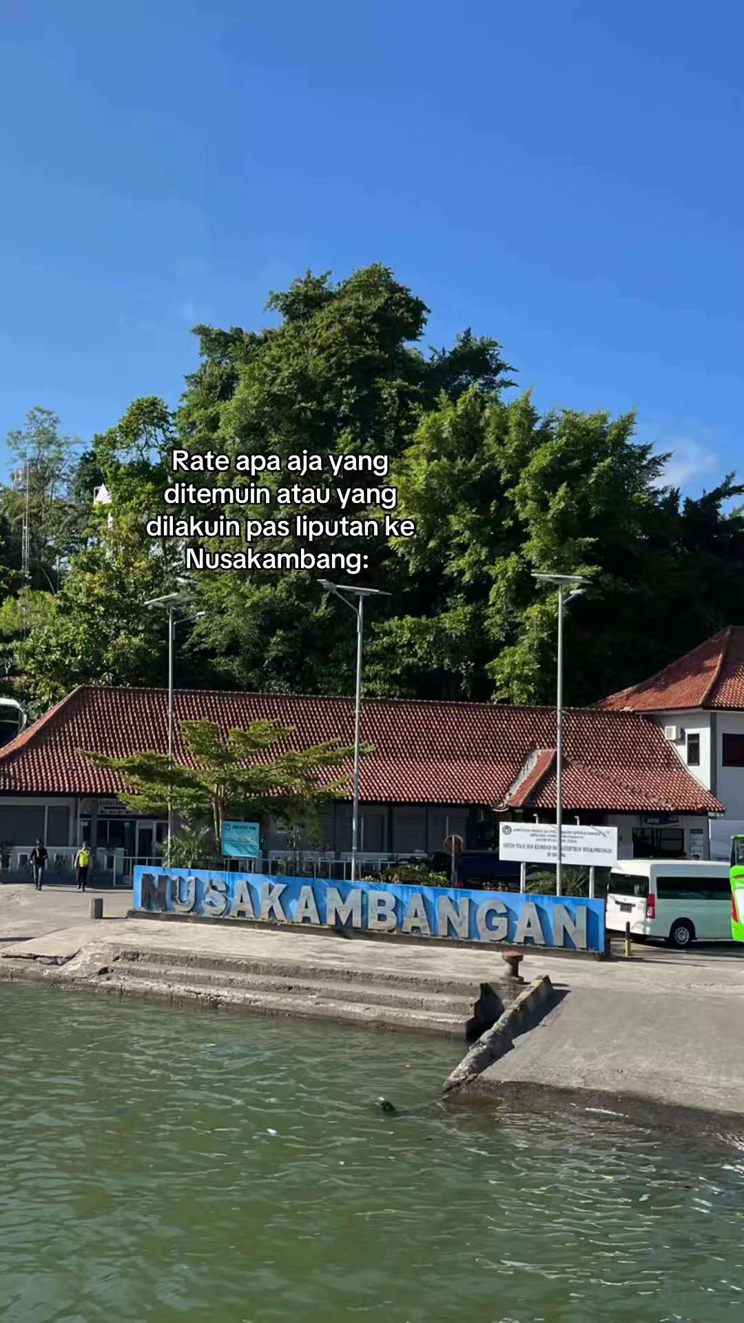 @Tri Vosa Febiola Ginting
