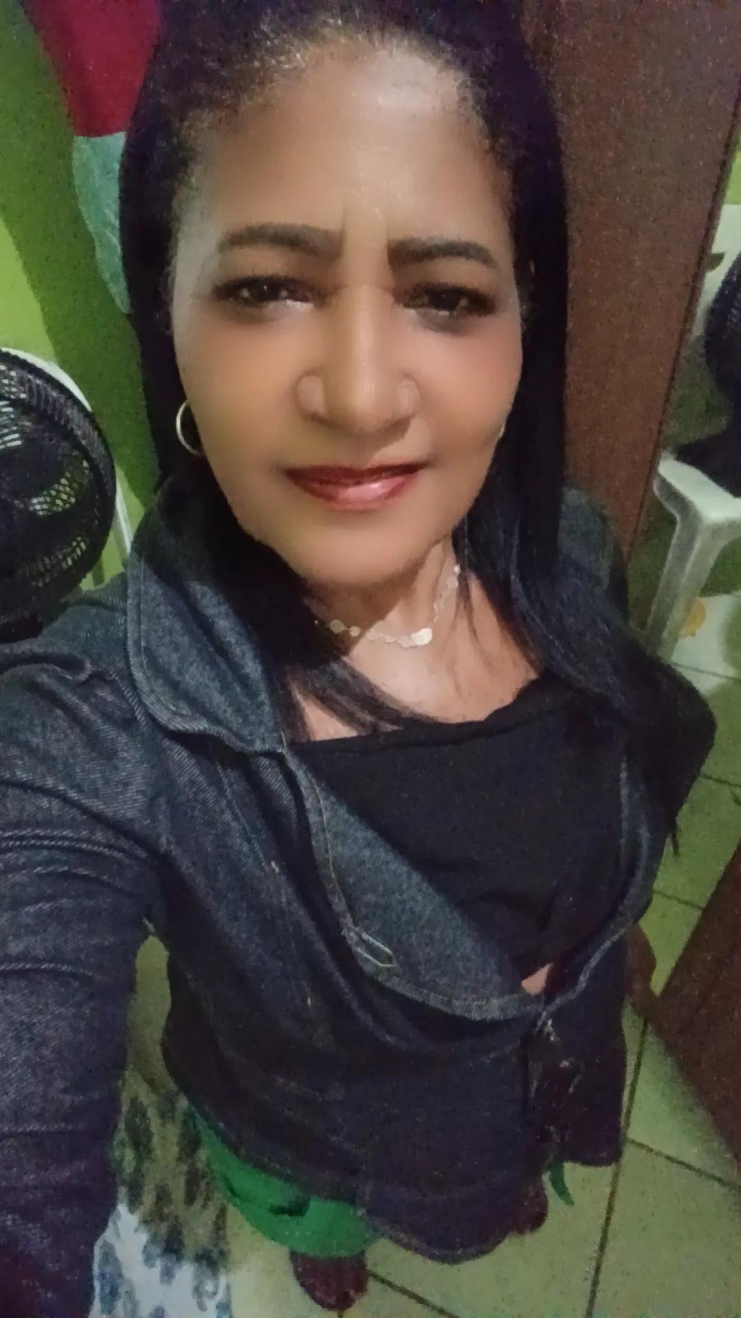 @Dajuda