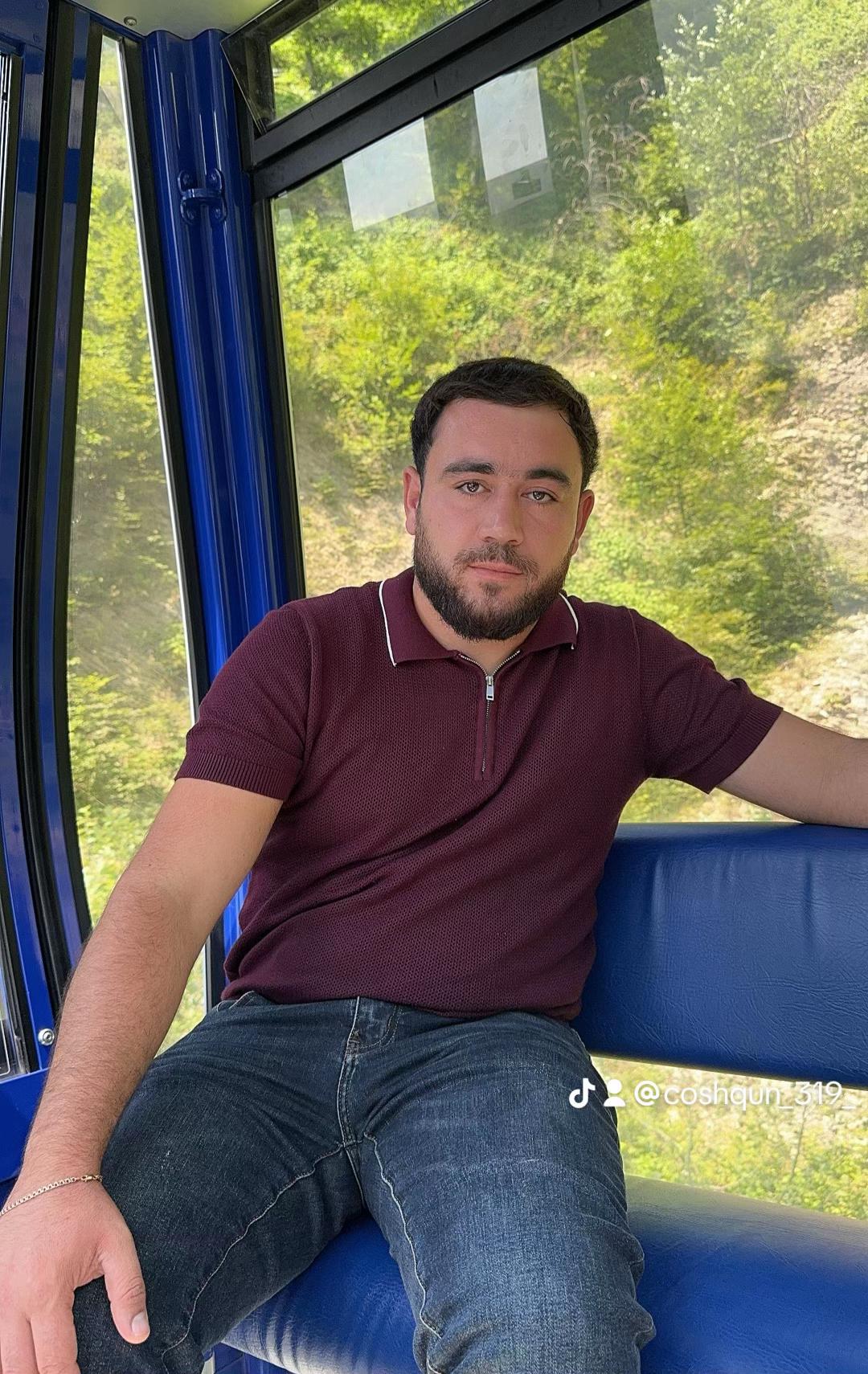 @Coşqun_319_🦁