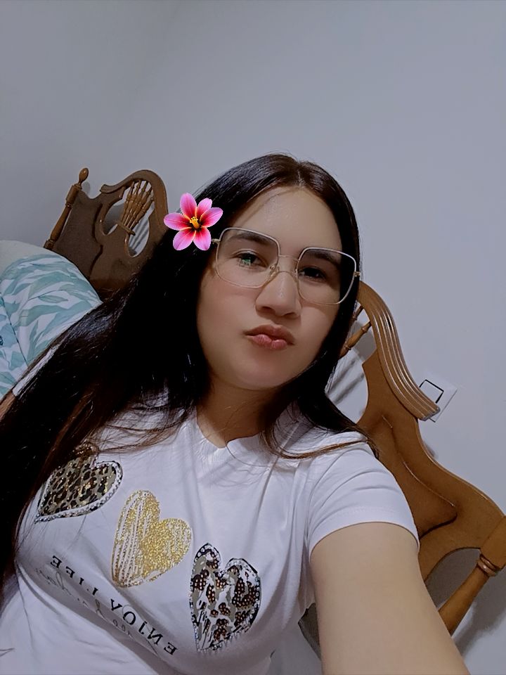 @Chinita