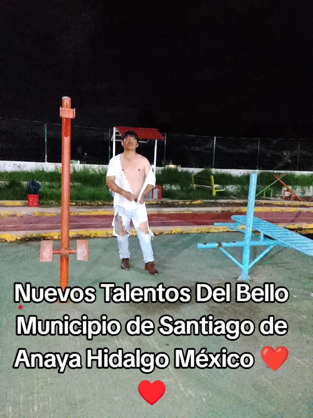 @joahn zavaleta