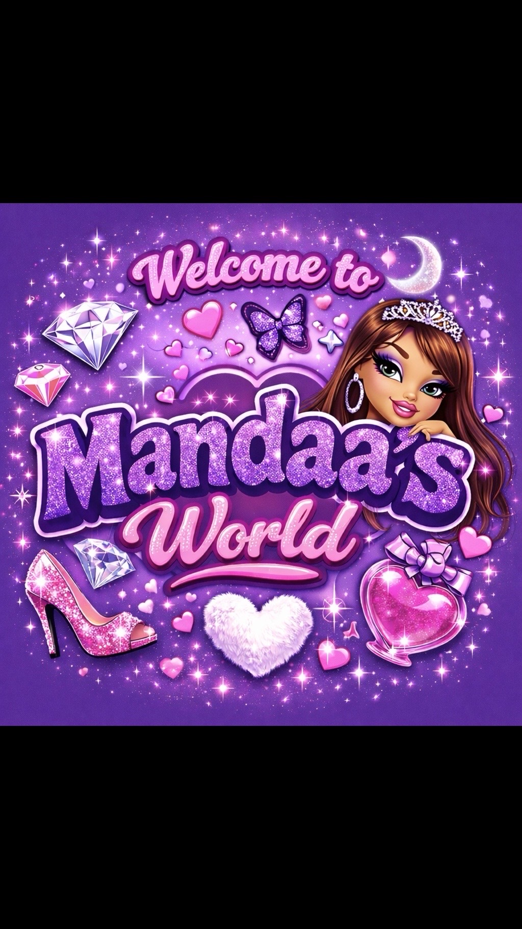 @ᵗʳˡʸ𝓂𝐚ภᗪ𝐚𝐚