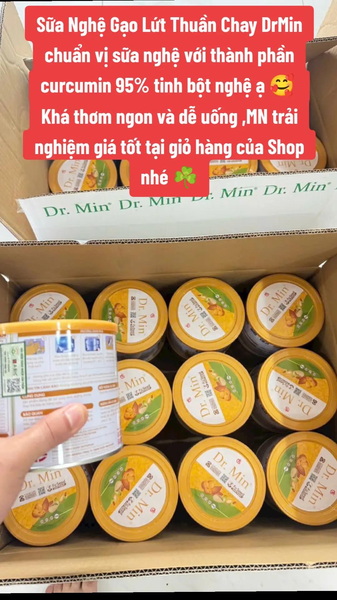 @Ba Thuận Shop Uy Tín