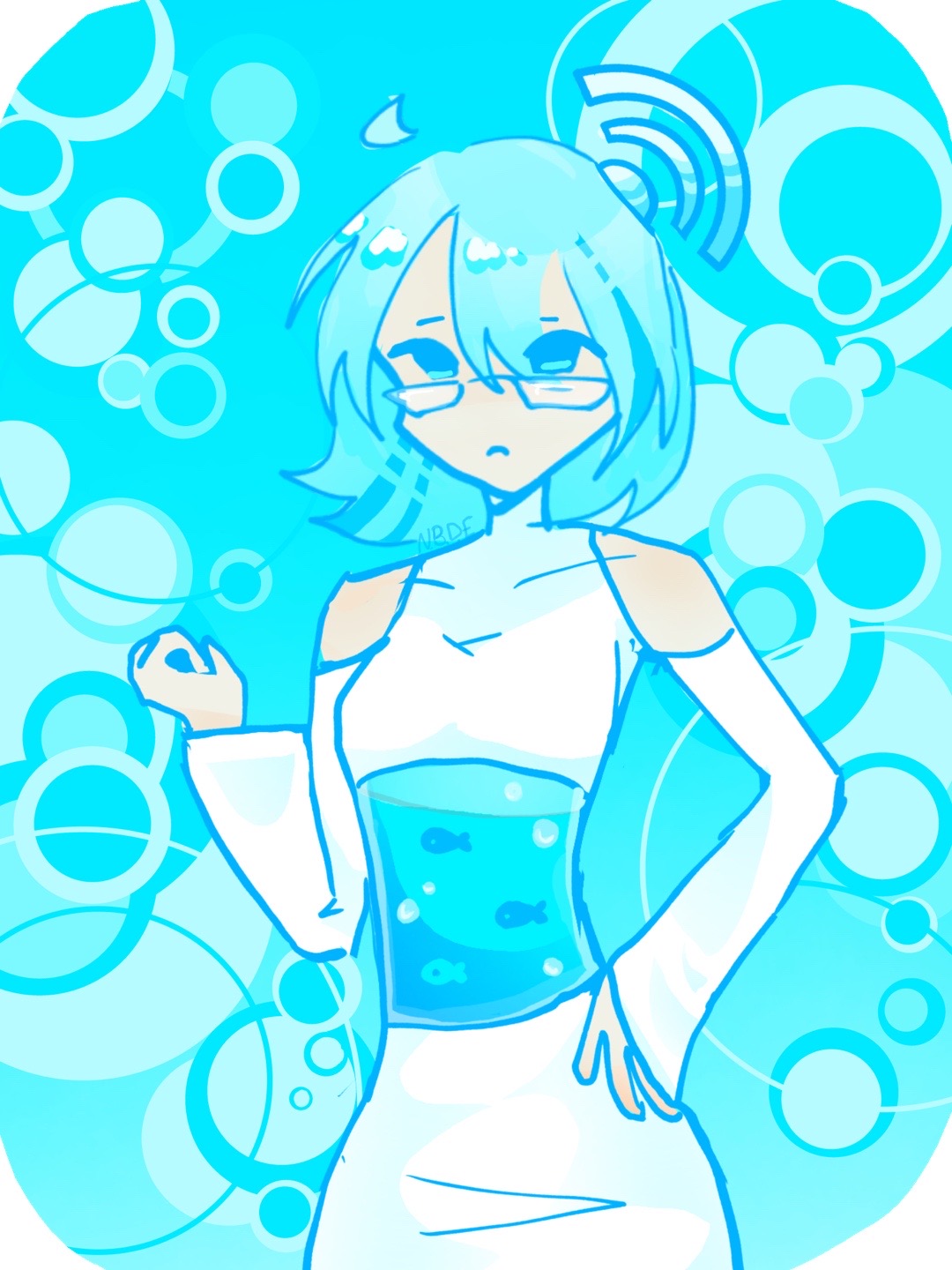 @Cuttlefish.&deg;&bull; [🦑🐇]