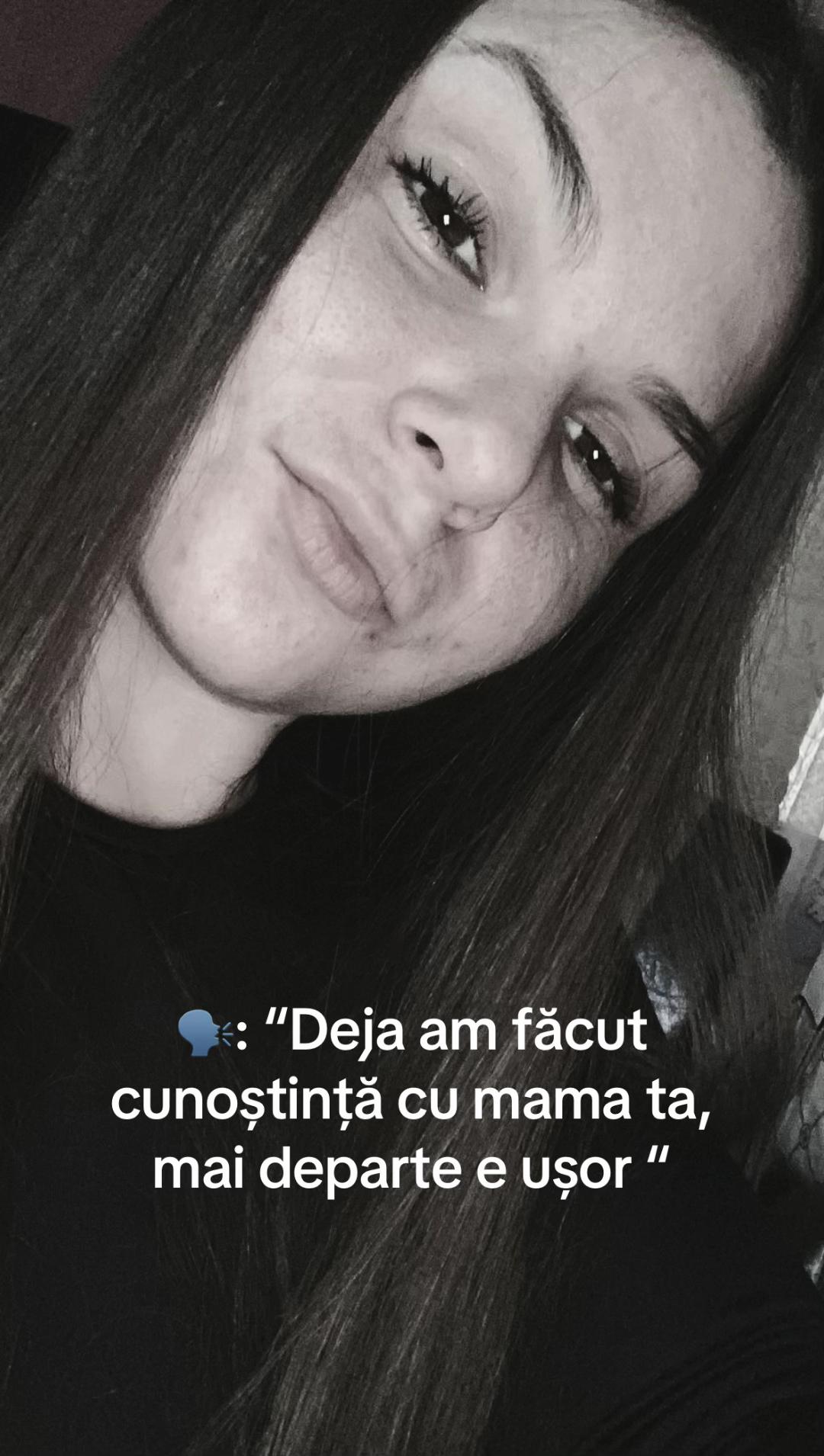 @🦅𝔞ή𝖉ཞα