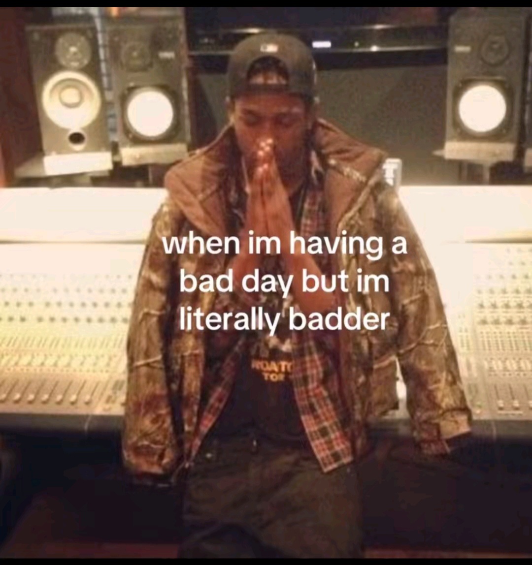 @emm