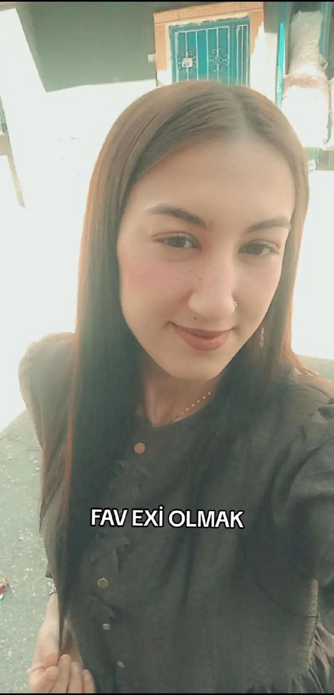 @𝐂𝐞𝐲𝐥𝐚𝐧 "🐆
