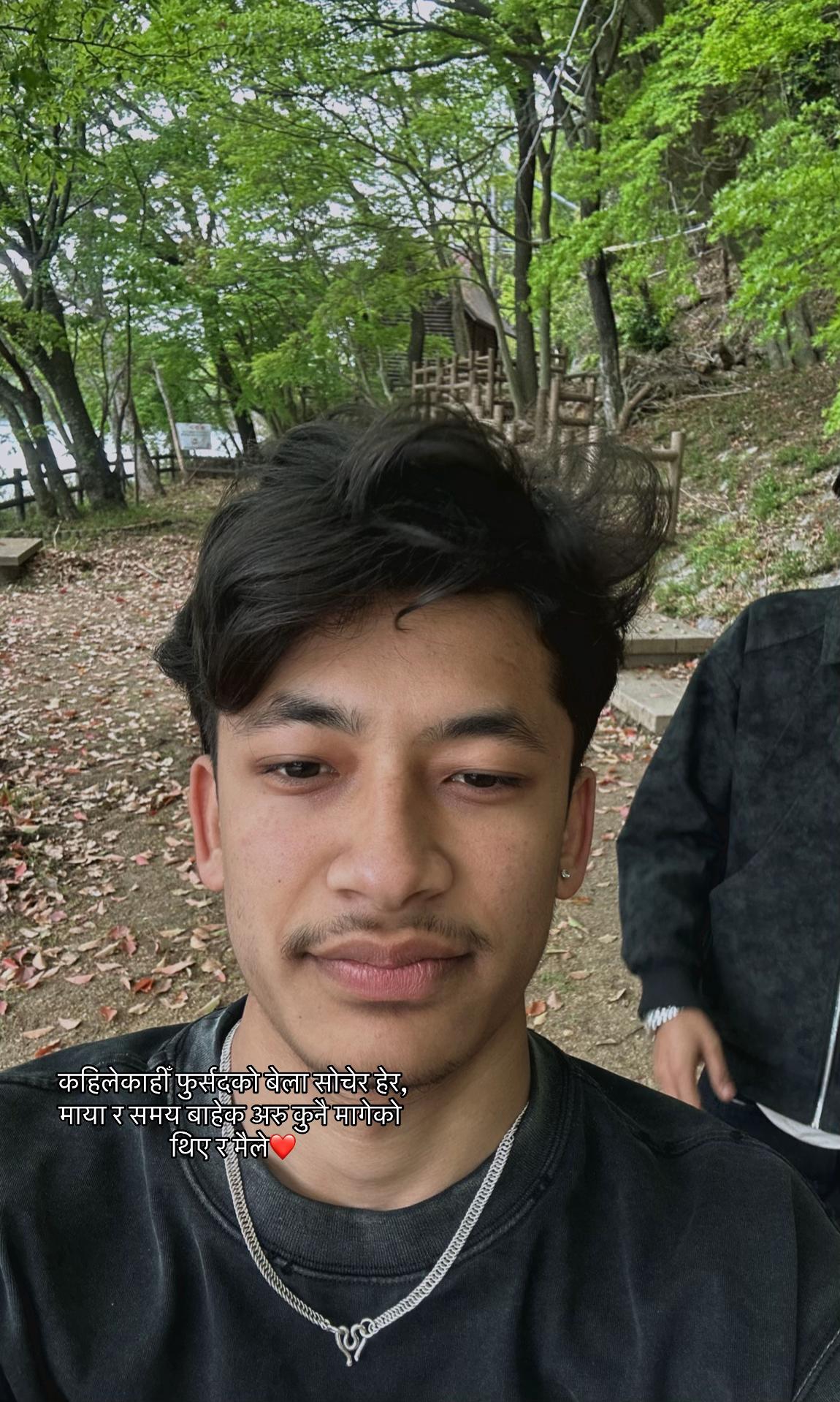 @anilyyyyy🧟