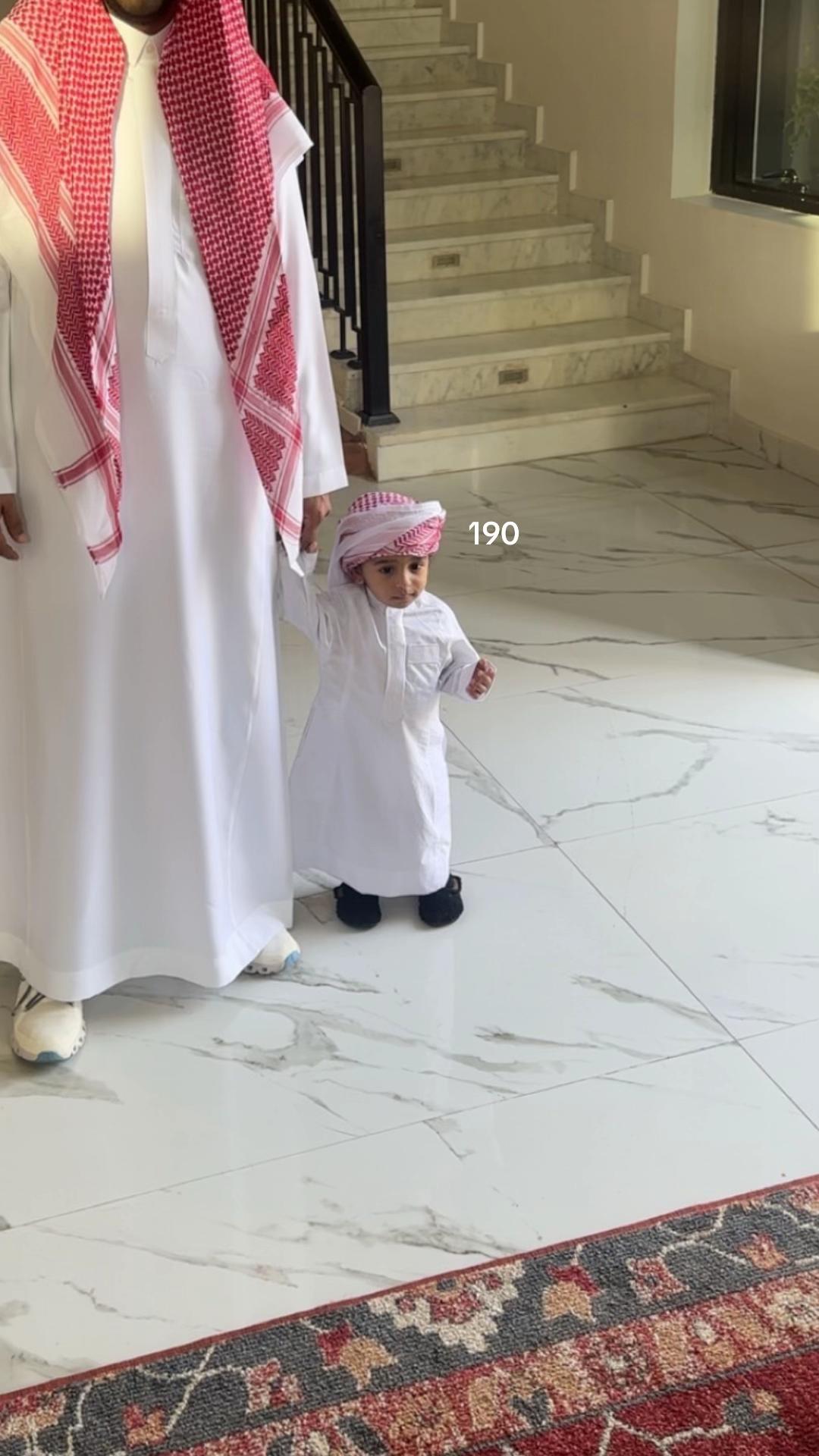 @R