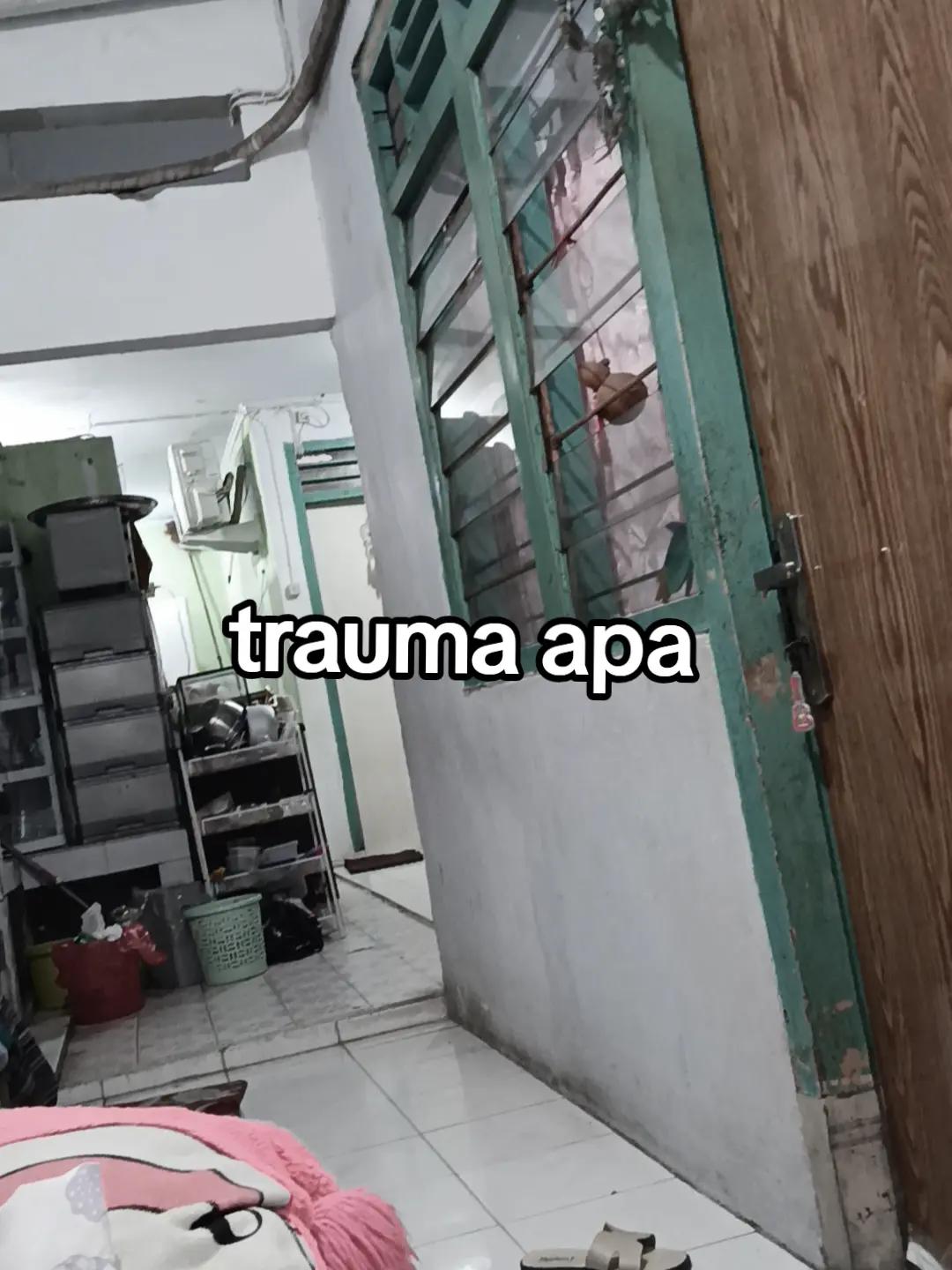 @inisamuel