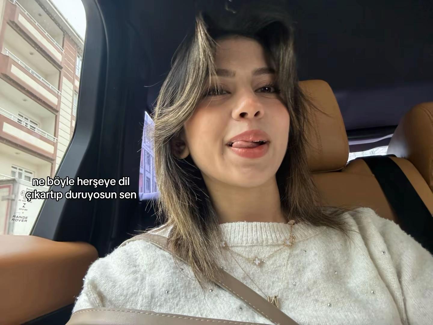 @ilay