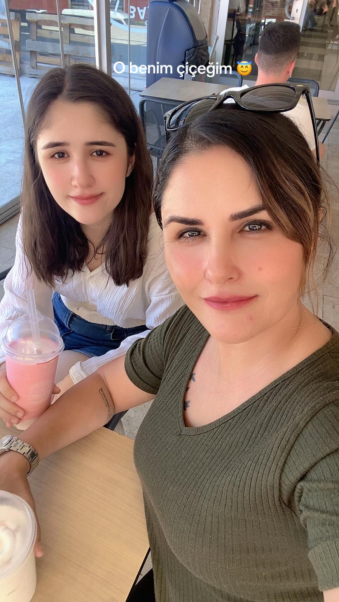 @Melek