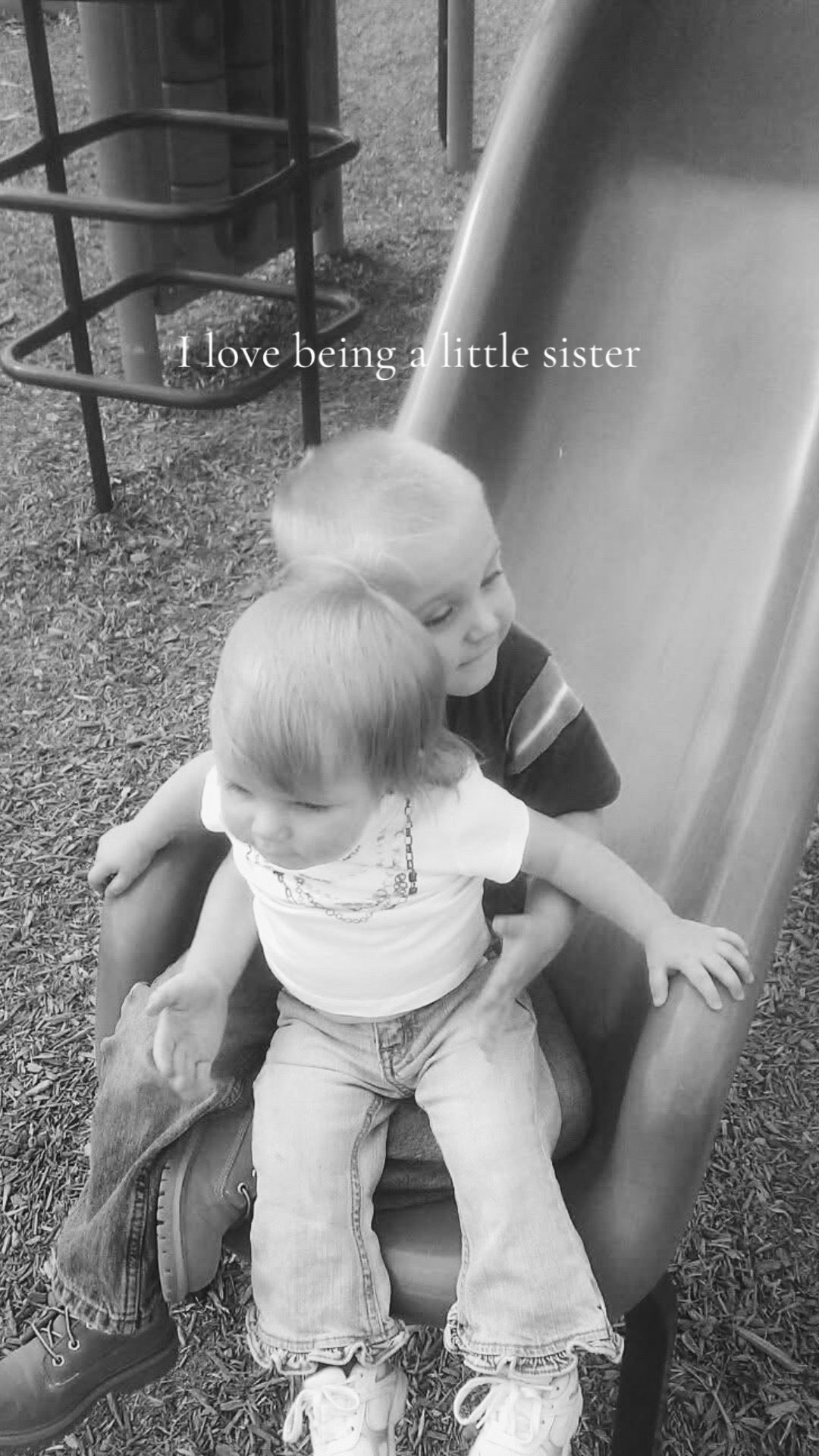 @Zadee Len Needham
