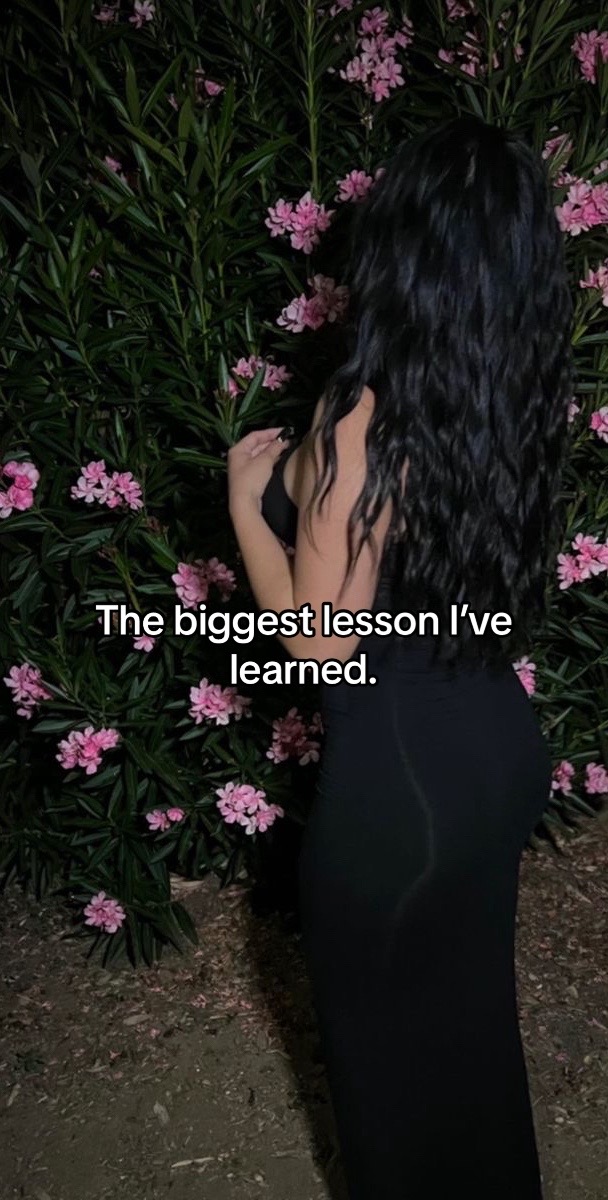 @Shay🫀