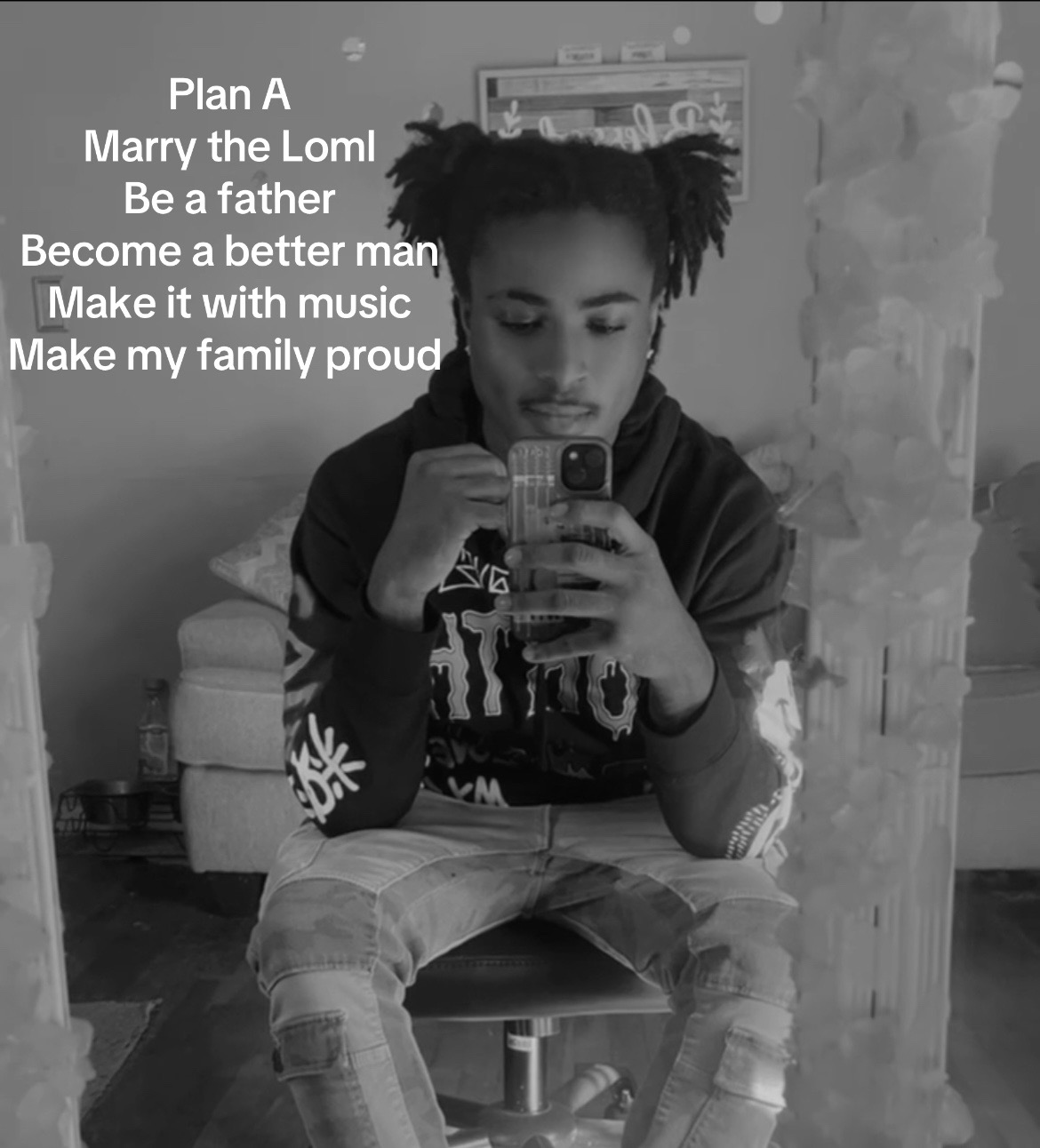 @💎OTG_GLO4💎