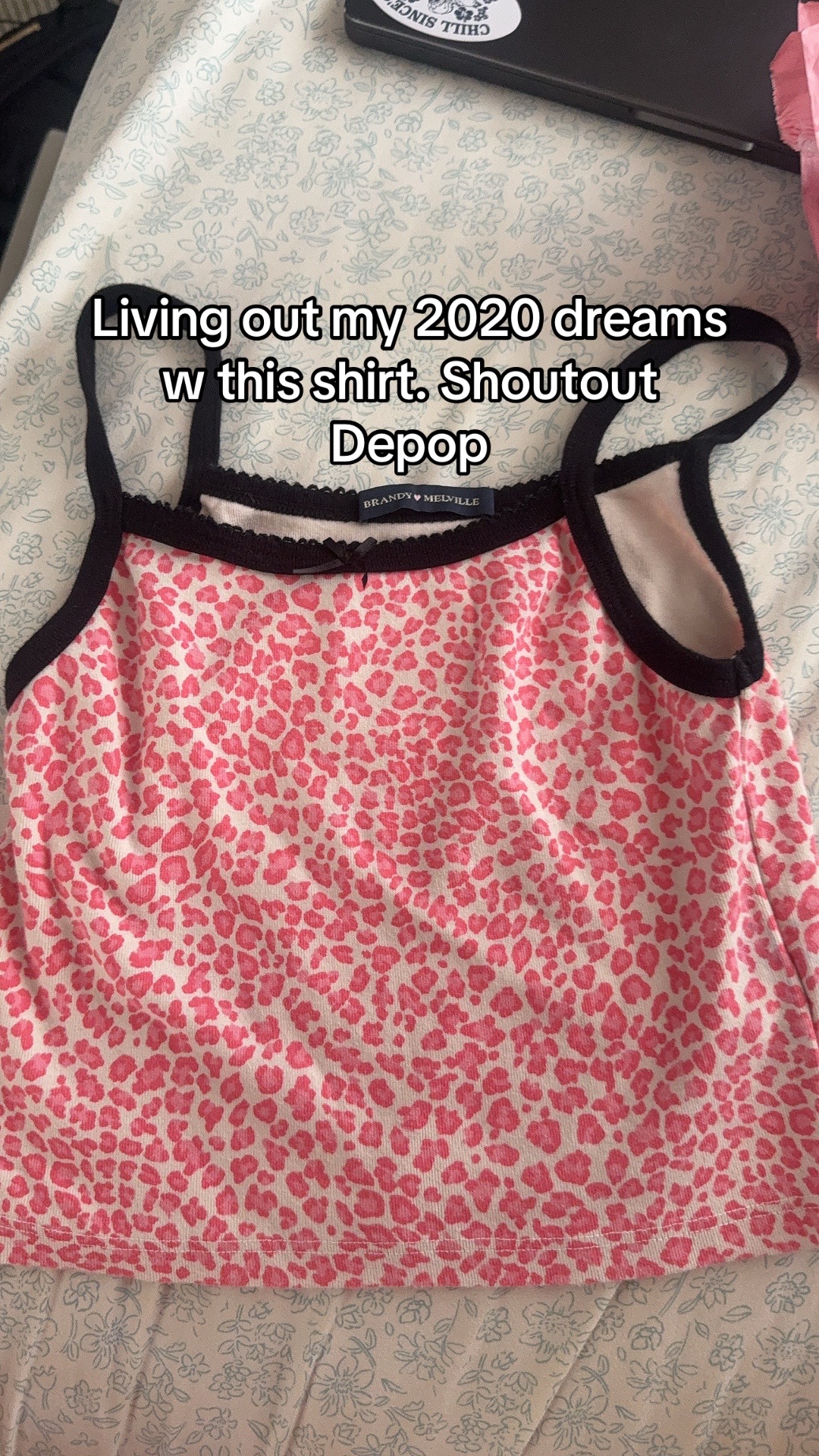 @lil