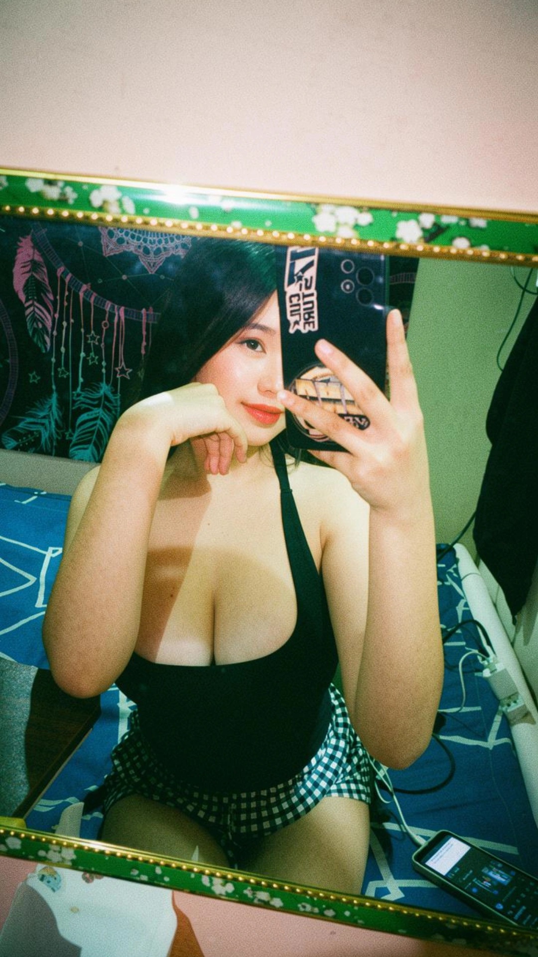 @☆