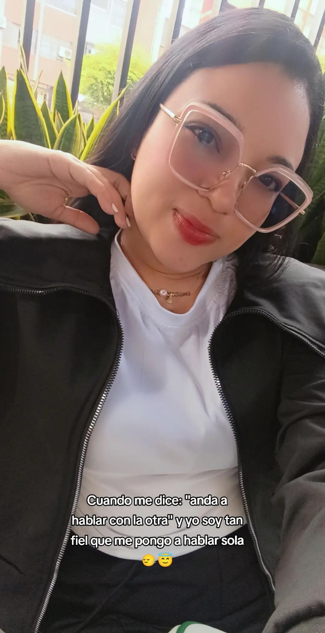@A R R I E T A'🌺