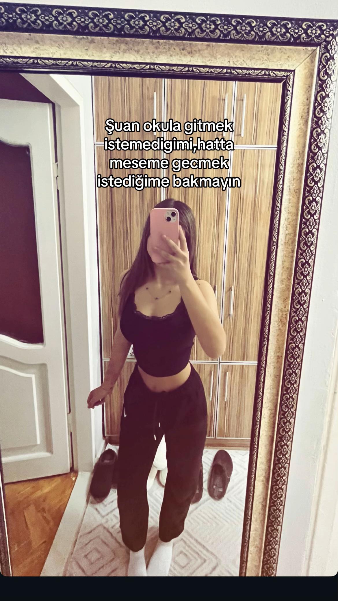 @ecrinkkl