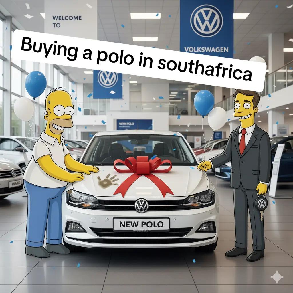 @Dilleeboy