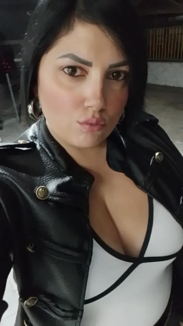 @Maddy95.