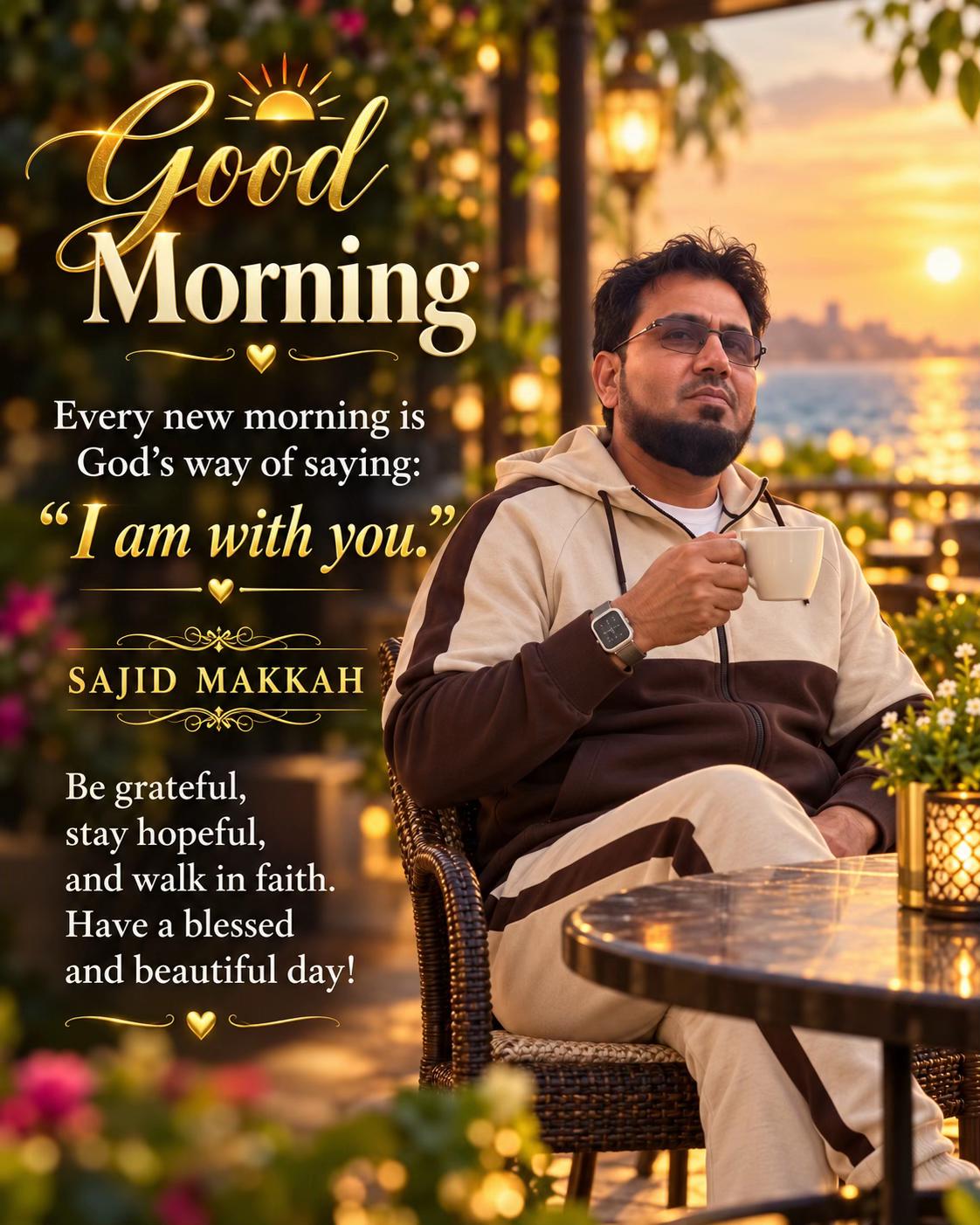 @Sajid.khangar@gmail.com