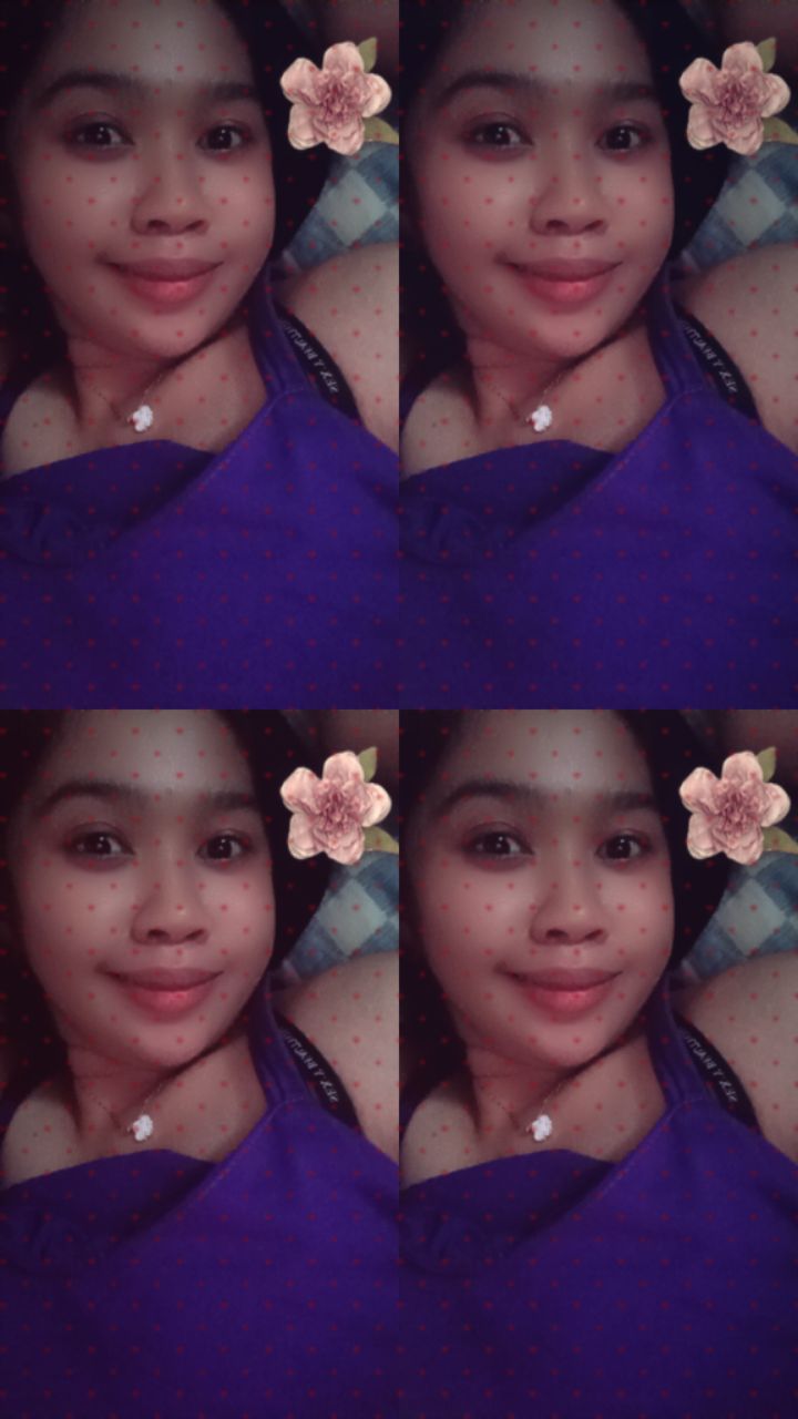 @Katrina rose Benito