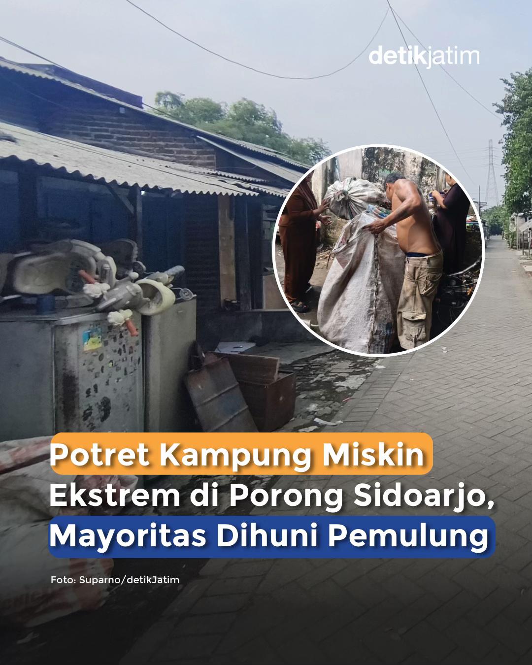 @detikjatim