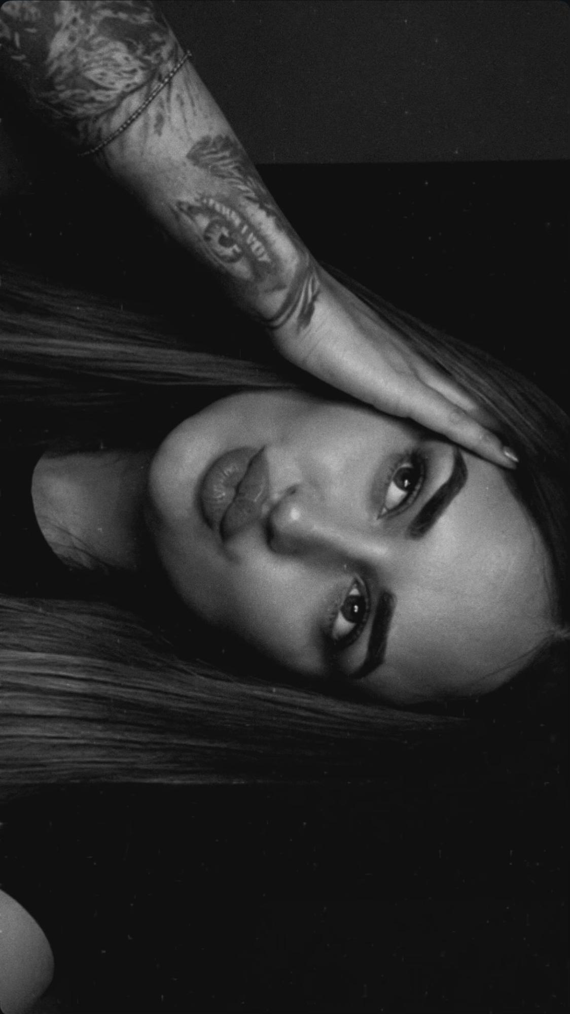 @OLYA__20