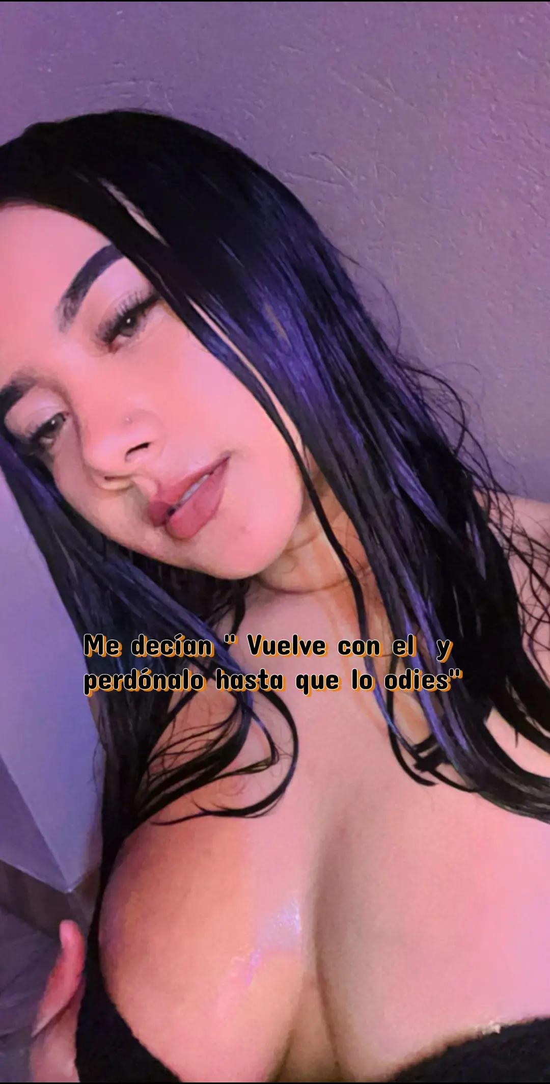 @A.