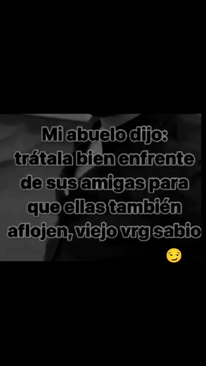 @Lolo