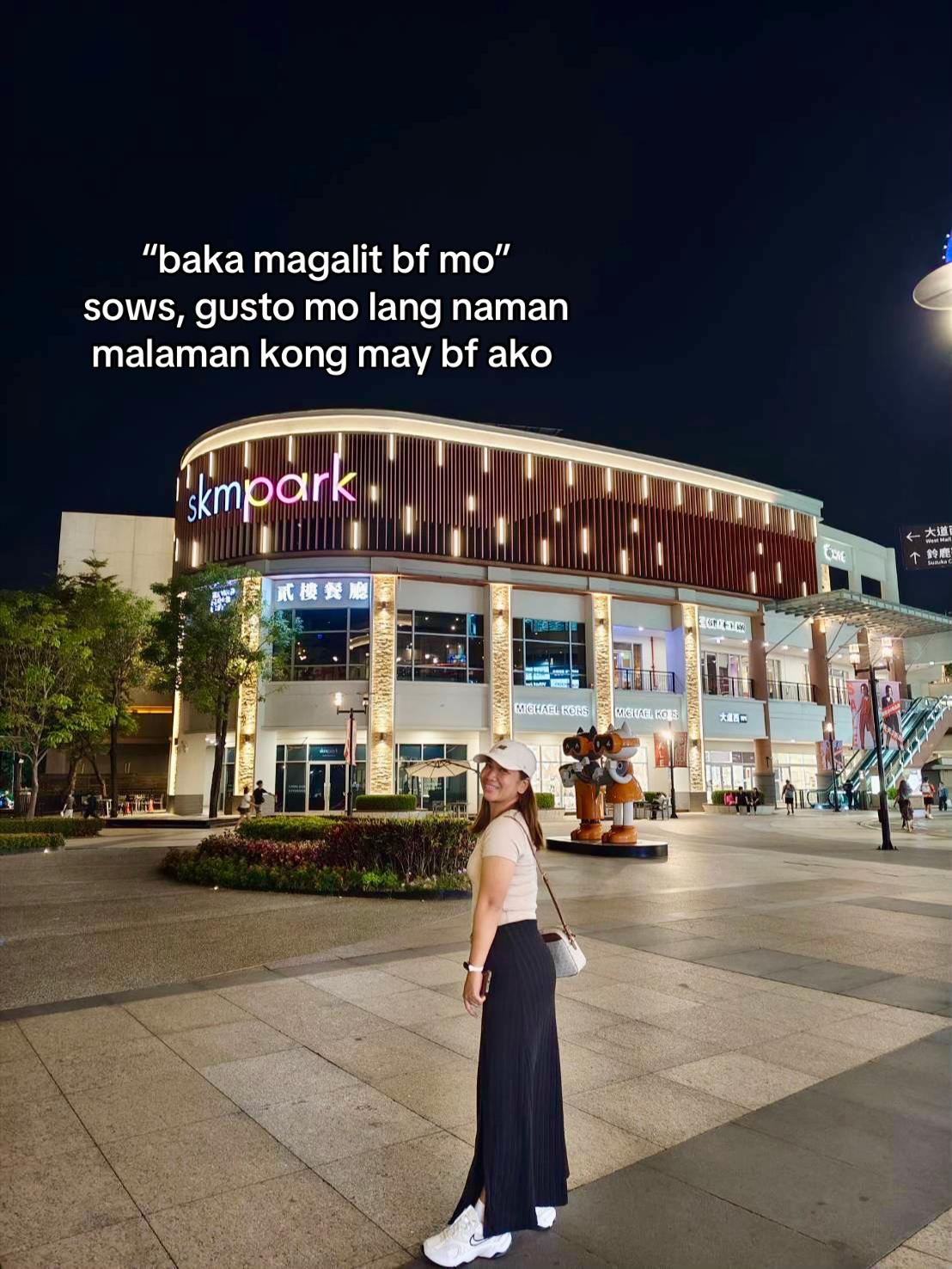 @𝕁 𝕠 𝕤 𝕤 𝕒 🇵🇭🇹🇼