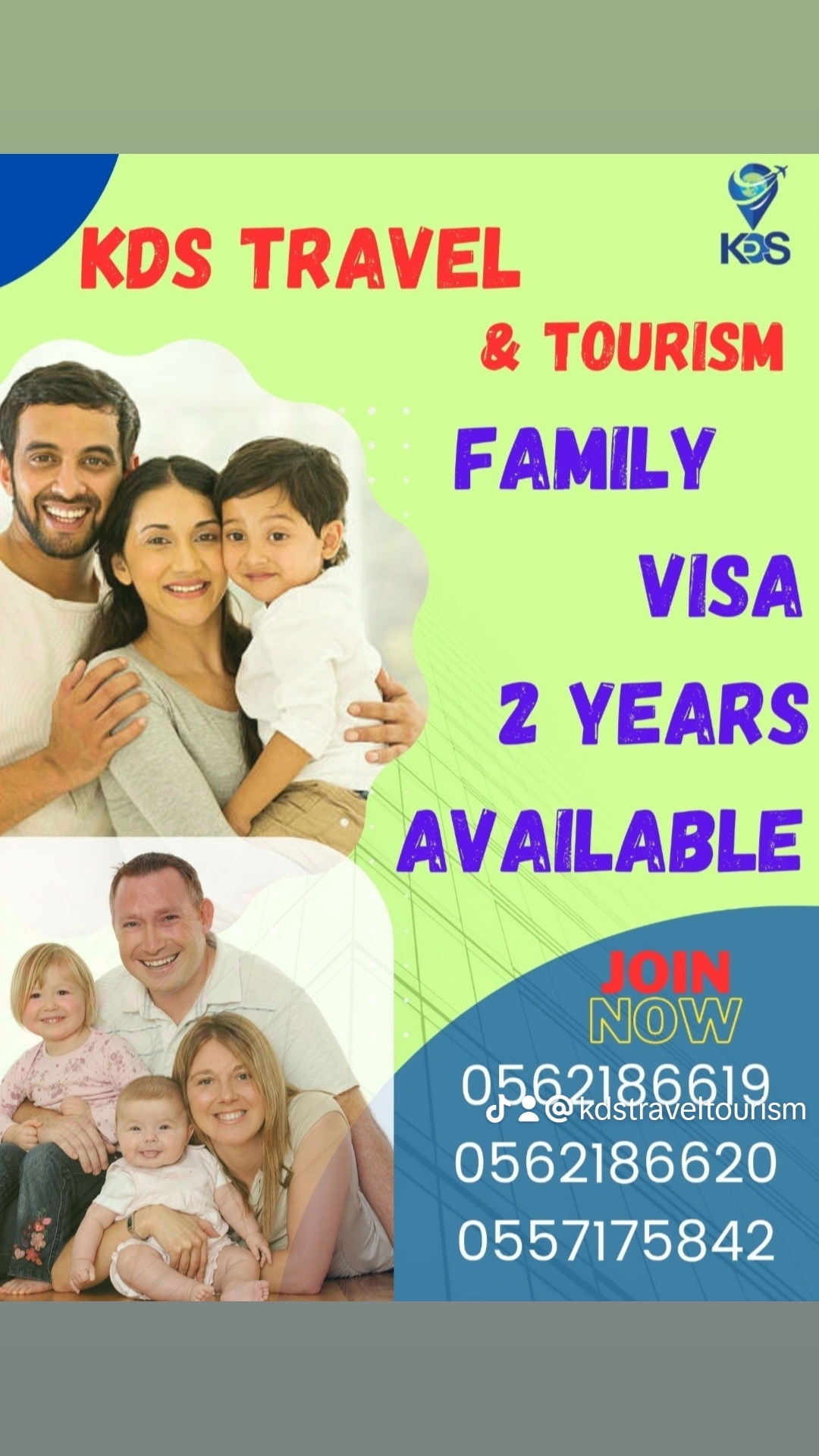 @kdsTravelTourism