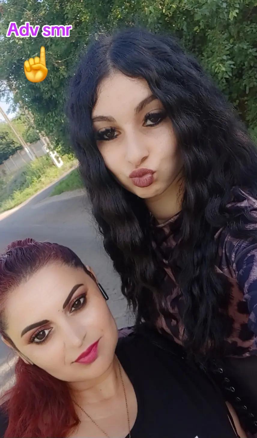 @CRYSTYNA FLORENTYNA