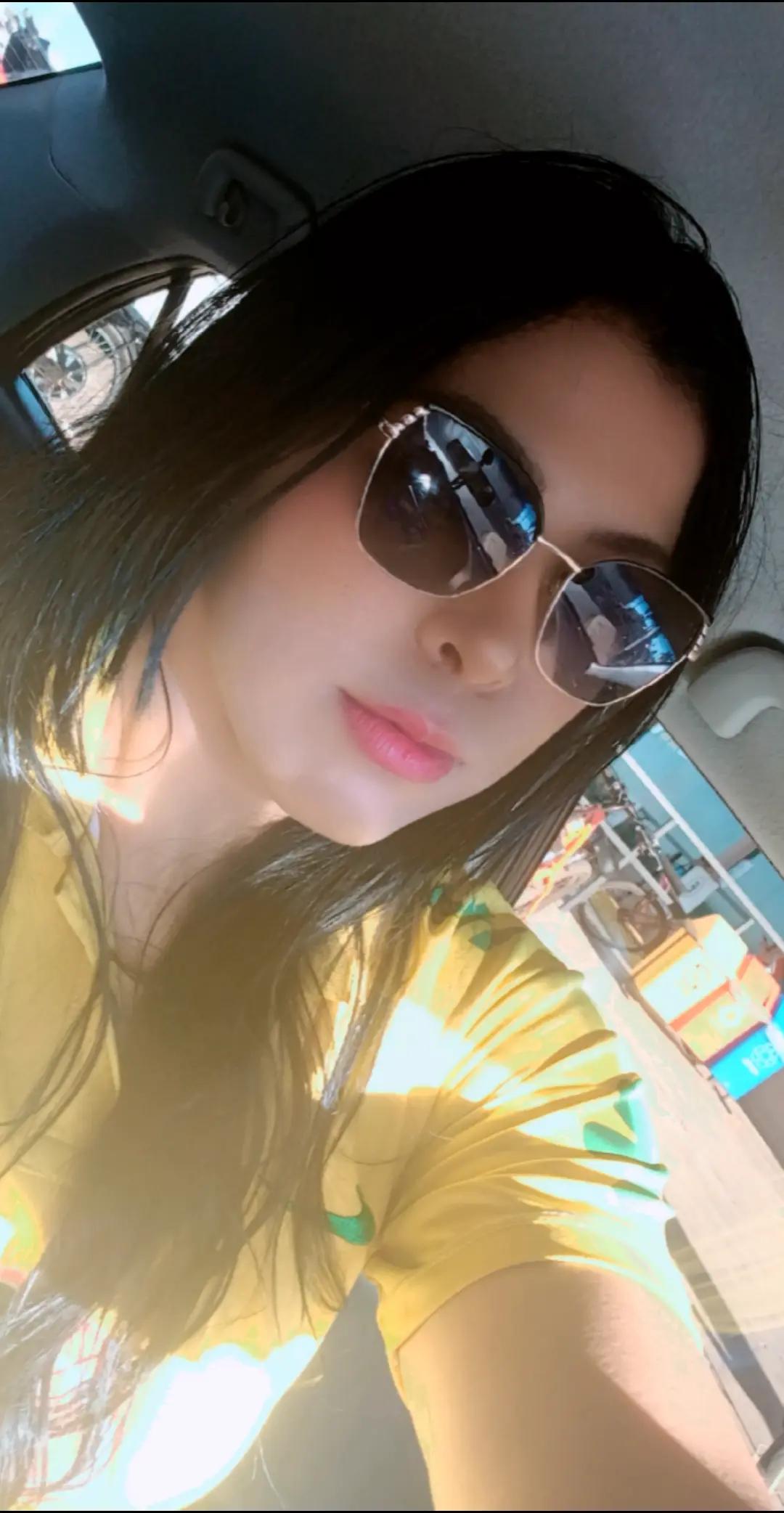 @Fabiana Policarpo340