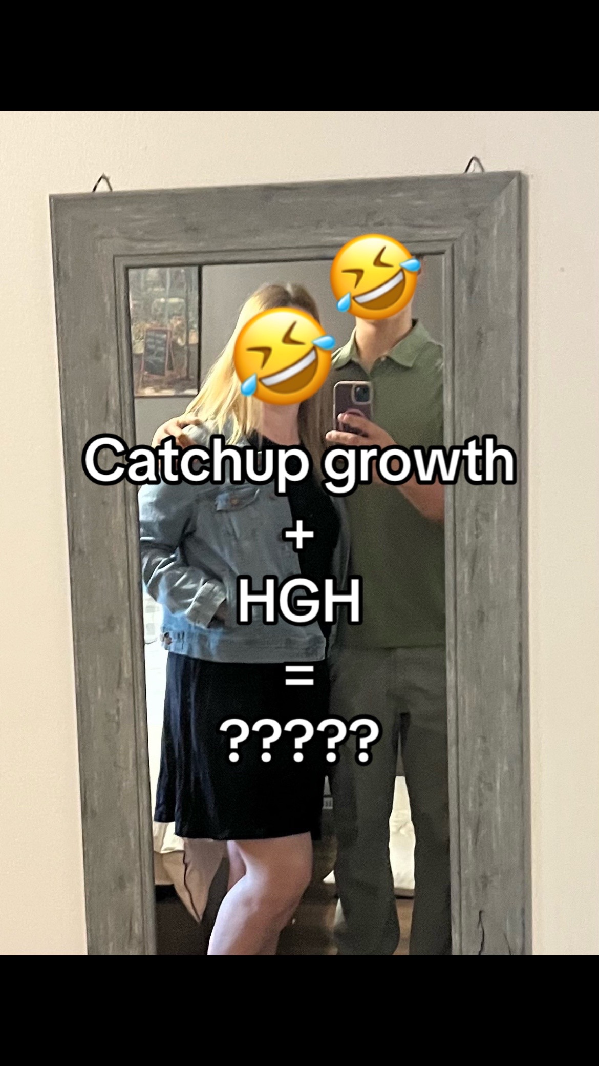 @Daf