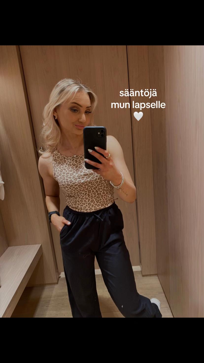 @millajohanna