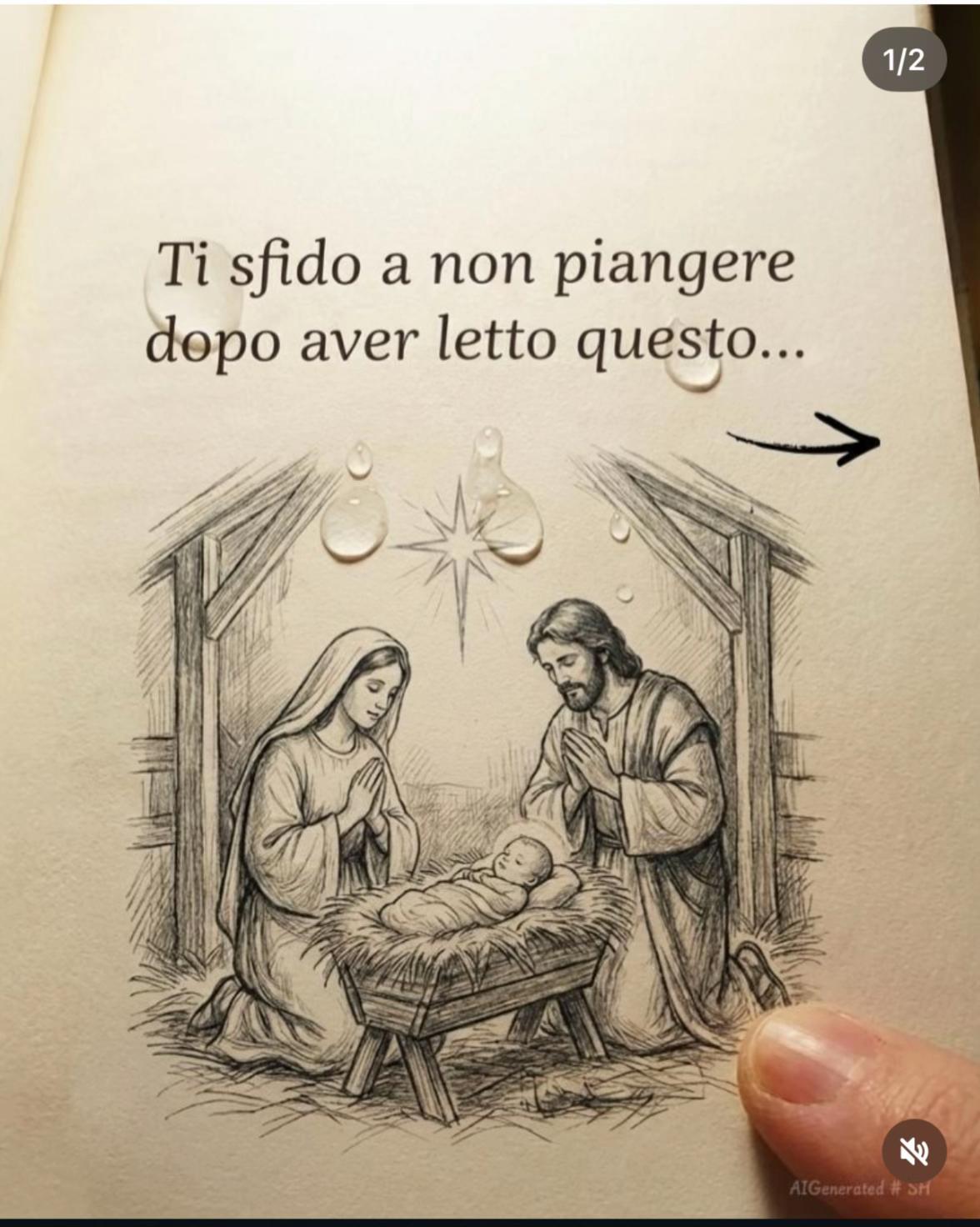 @Lucia tarantino