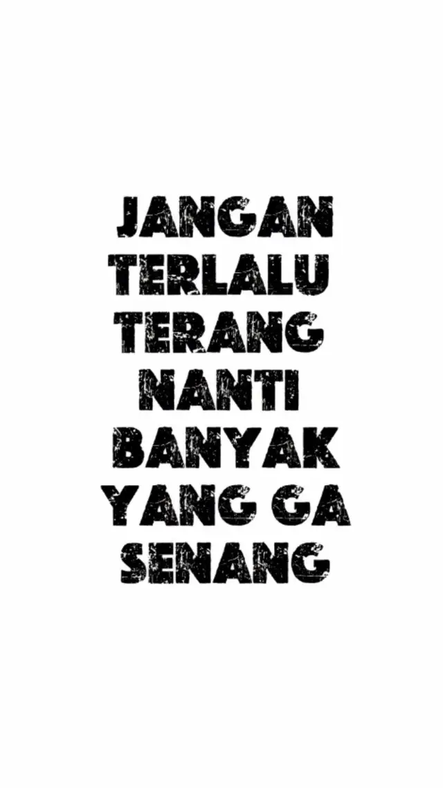 @๐