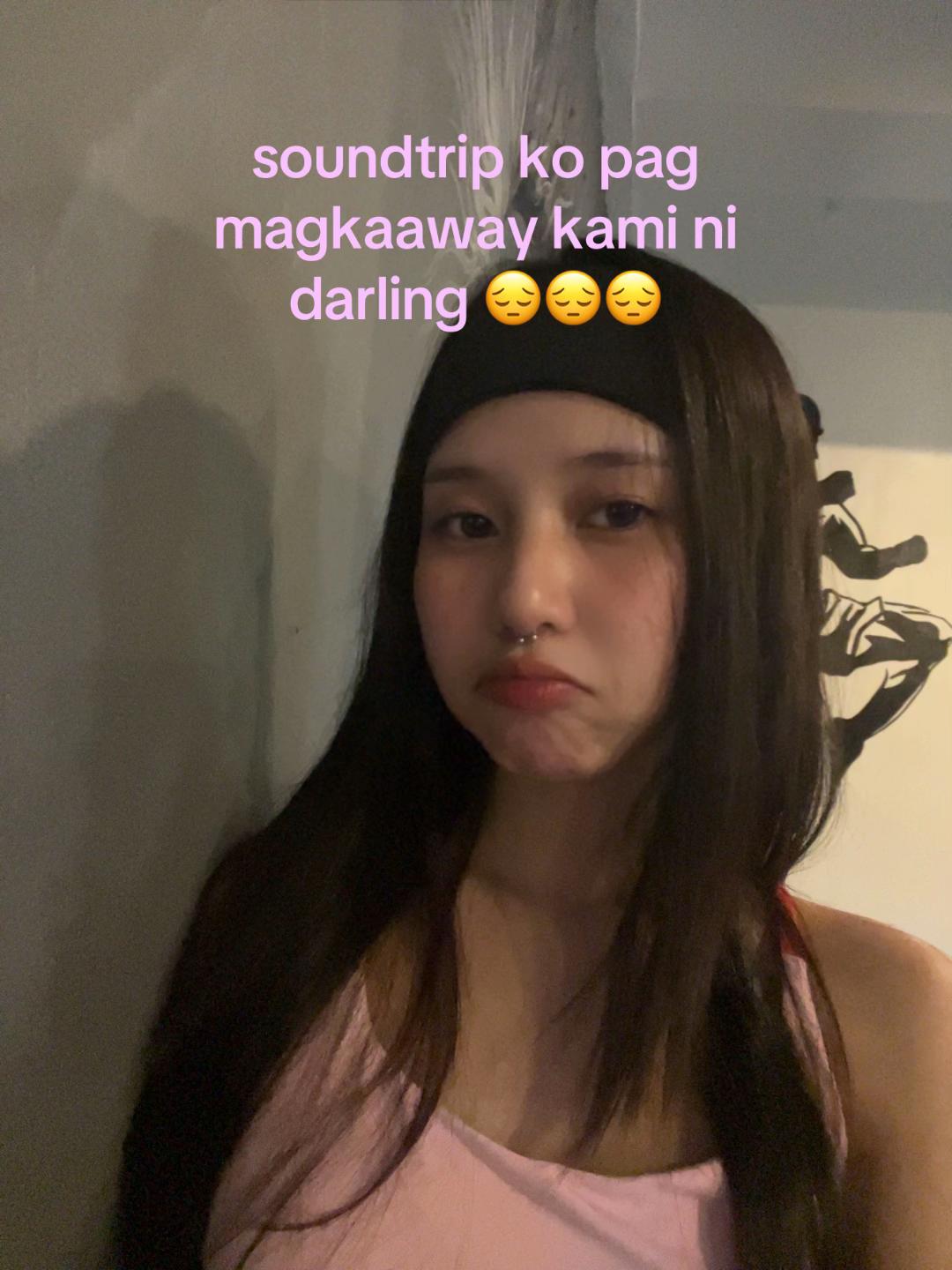 @ティファニー
