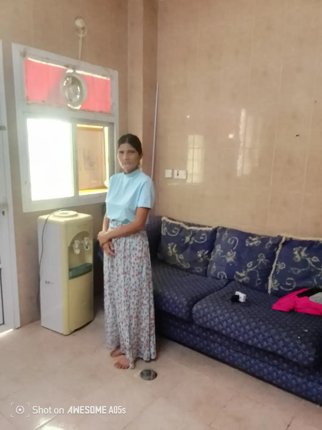@धादिङ  पात्ले